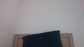 hirotease obnoxious retired with vibrator