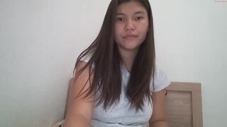 hirotease new cam slut esses clit |only new olyfans show|