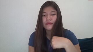 hirotease  licking sweet wet pussy in online show