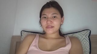 hirotease thai teen first time in action online