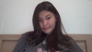 hirotease long haired bitch