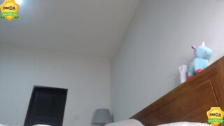 sofia_sakura  cam model loves to insert fingers into herself 2022 webcam