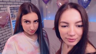 rebygera huge boobs oil body