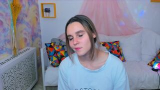 diana_noith black passion