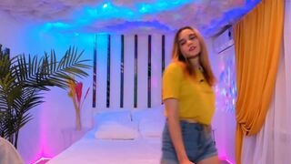 diana_noith slim blondie fucked and s in adult chat