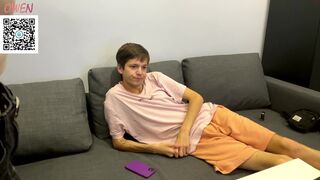 denandgirls sex swing adult webcam show