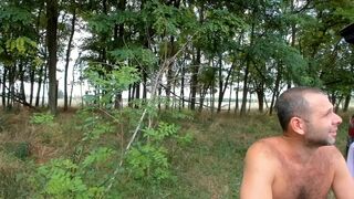 davids_angelsxxx dark haired baby