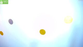 dani_cat myfreecams recording   online