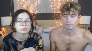 cyberzaesthetic live bongacams show show