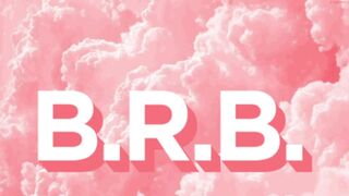 cutiebabypie two sweet girlfriends show wet holes