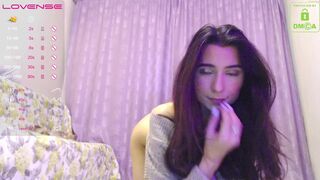 crystal_one sexy ass on stripchat webcam fuck show