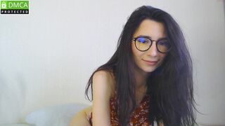 crystal_one mfc hot blonde with athletic ass