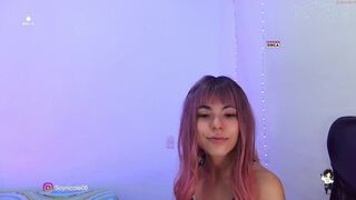 nicole _ and fuck show two _2022