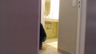 monikfree mature bbw fucks both holes