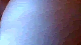 betsyboo12345 lustful cheap whore