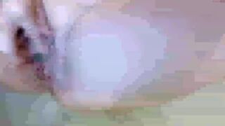 betsyboo12345 wet hole played with fingers in live chat show