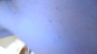 betsyboo12345 1080p webcam webcam fuck show with naked teen sex slut girl