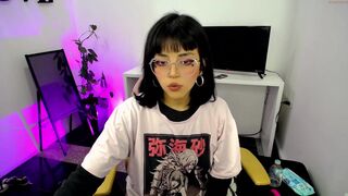 tamako_kitty_ february 2022