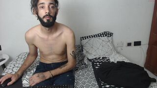 luna_danielhot69 new online  show of juicy blonde |cb cam videos|