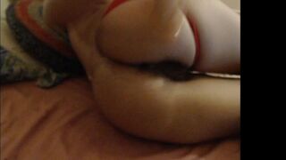 pipaypipo appetizing trash