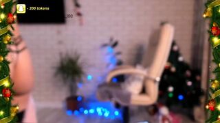 olivia_deviline deutsche online-kam mit heisser selbstbefriedigung