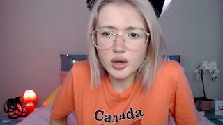 oksana_frolova sexy ass bitches