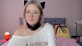 oksana_frolova cute lady