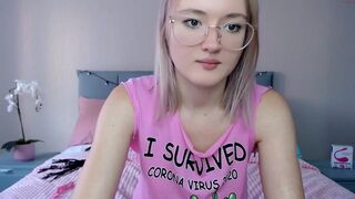 oksana_frolova naughty bitch