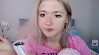 oksana_frolova crazy slut