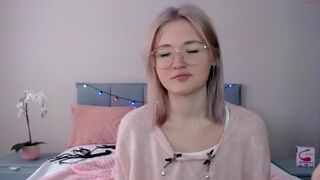 oksana_frolova february 2022