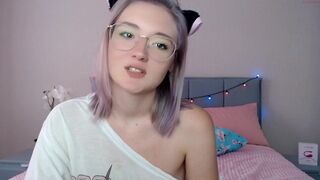 oksana_frolova adult webcam chat with hanging boobs