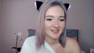 oksana_frolova bitch