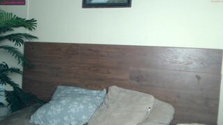 nicky_owl ticket show with naked teen model 2022 webcam