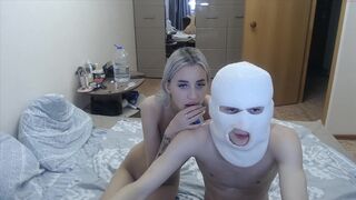 newbies_sexy naked webmodel gespielt vibrator