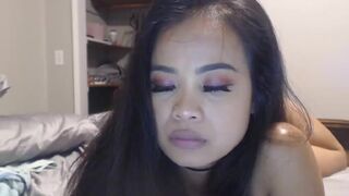 nawtymimi hot whores