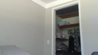 nawtymimi this show you have not seen