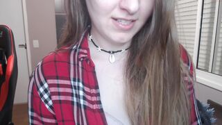 naughty_popa home sucking and fucking