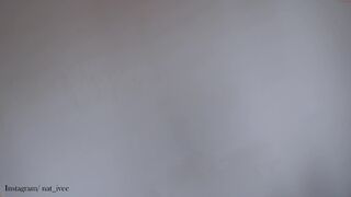 naturallyintuitive moans when entered her working action