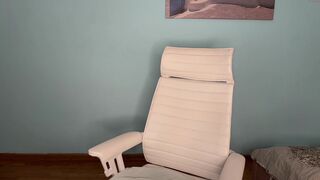 nataliexxxfabio hot whores