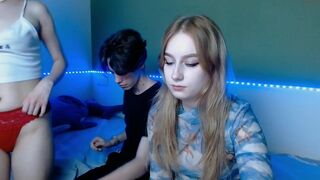 montiorene very beautiful for webcam masturbation