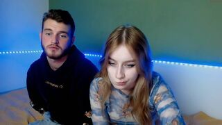 montiorene black monster dick vomits petite blonde