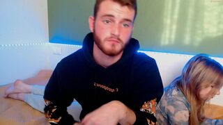 montiorene close-up of wet cunt for sexy webcam whore