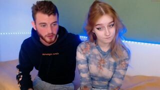 montiorene cute female fucking herself with phallus