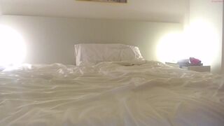 monikfree beautiful sex chat with a very narrow little pussy