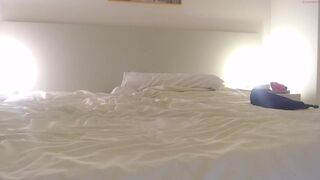 monikfree flirt4free