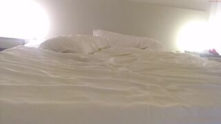 monikfree lush cheap whore