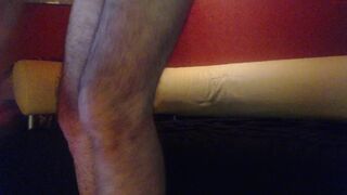 monikfree smiling girl