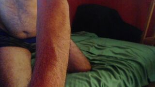 monikfree teasing whore shows ass hole