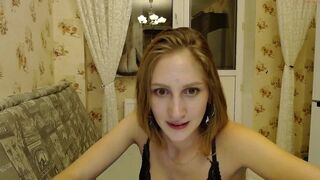 mmmilady amazing chick