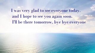 mmmilady pussy rubbing with slim model online